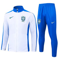 Chandal Brasil 24/25