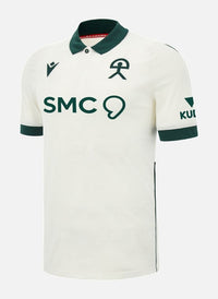 Camiseta UD Almería Away 26/27