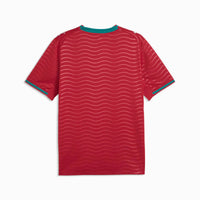 Camiseta Portugal Home Versión Jugador 26/27