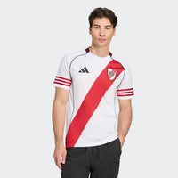 Camiseta River Plate Home 25/26