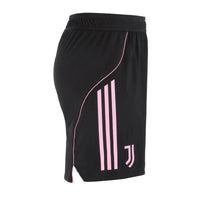 Short Juventus Home 25/26