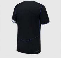 Camiseta Chelsea Tercera 25/26 “Total 90”