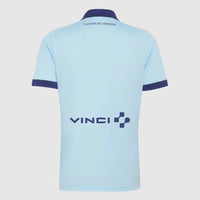 Camiseta Paris FC Away 26/27