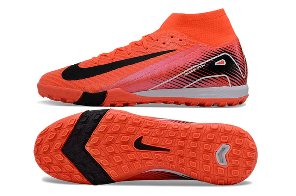 Zapatillas Nike Air Zoom Mercurial Superfly IX Elite MD