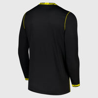 Camiseta Chelsea Away 26/27- Manga Larga