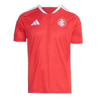 Camiseta Internacional Home 26/27