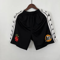 Short Vasco 2000 Retro