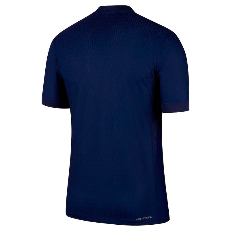Camiseta PSG Local 25/26