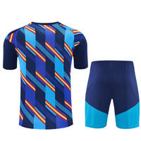Conjunto para niño/niña España 26/27