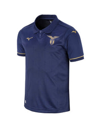 Camiseta Lazio Third 26/27 - Jugador