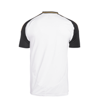 Camiseta Atlético Mineiro Away 25/26