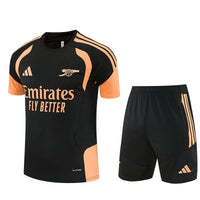 Conjunto para niño/niña Arsenal 26/27