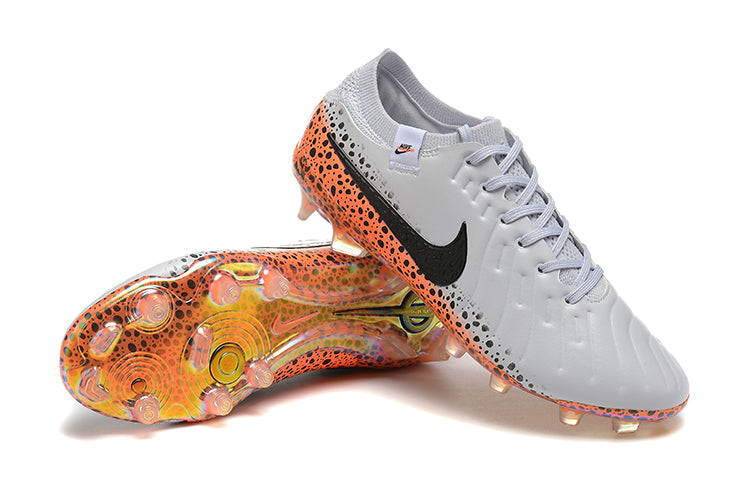 Zapatillas NikeTiempo Legend 10 Elite FG