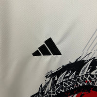 Camiseta Selección Japón Dragón 2023/24
