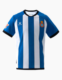 Camiseta Espanyol Home 26/27