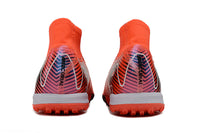 Zapatillas Nike Air Zoom Mercurial Superfly IX Elite MD