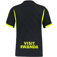 Camiseta Atlético de Madrid Away 26/27