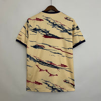 Camiseta Arsenal 4 23/24