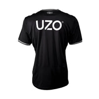 Camiseta Vitória de Guimarães Away 26/27