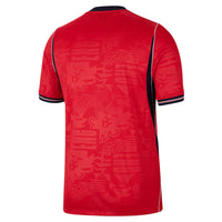 Camiseta Inglaterra Away 26/27