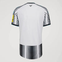 Camiseta Newcastle United FC Home 26/27
