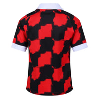 Camiseta Fulham Away 26/27