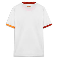 Camiseta Galatasaray Away 26/27