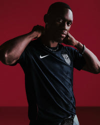 Camiseta USA Away 26/27 - Jugador