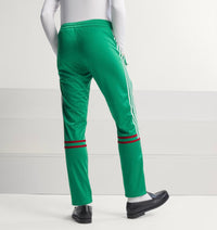 Pantalón Mexico Retro 1986