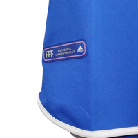 Camiseta Francia Retro Home 2000
