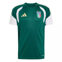 Camiseta de Entrenamiento Italia 26/27