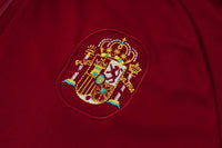 Chándal España 26/27