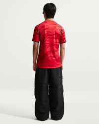 Camiseta Corea del Sur Home 26/27