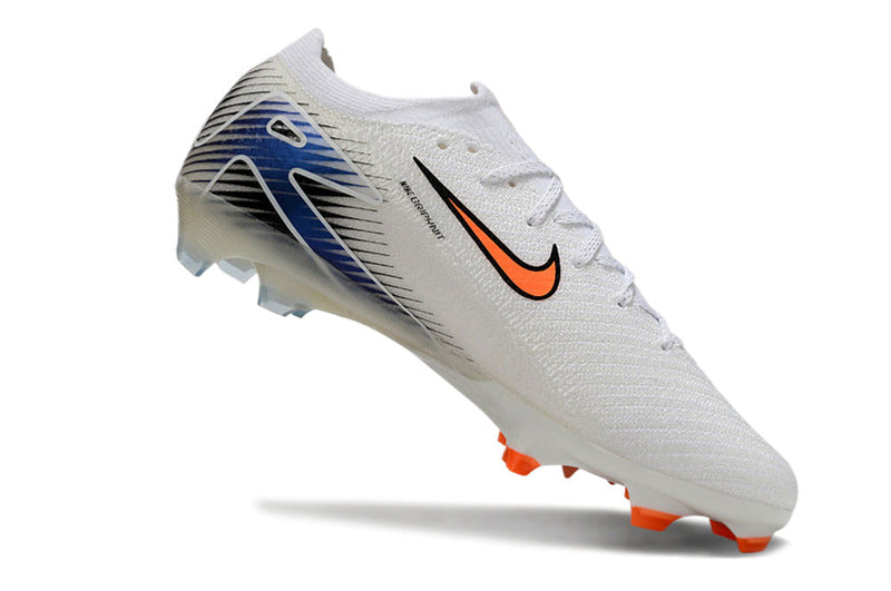 Zapatillas Air Zoom Mercurial Vapor XV Elite FG