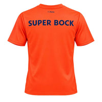 Camiseta FC Porto Portero 26/27