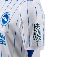 Camiseta Brighton Away 26/27