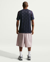 Camiseta USA Away 26/27