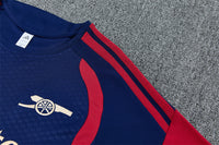 Conjunto para niño/niña Arsenal 26/27