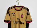 Camiseta Retro AC Milan 13/14