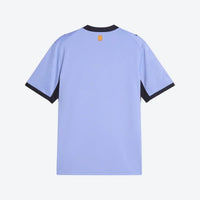 Camiseta Olympique de Marsella Third 26/27