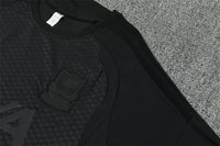 Conjunto para niño/niña Liverpool 26/27