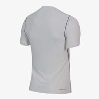 Camiseta Corinthians Home 26/27