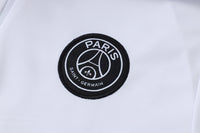 Chándal PSG 26/27