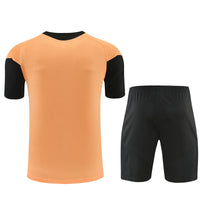 Conjunto para niño/niña Arsenal 26/27