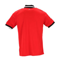 Camiseta Sevilla Away 26/27