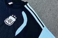 Conjunto para niño/niña Argentina 26/27