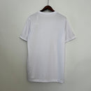 Camiseta Flamengo [Edição Limitada] 23/24 - Blanca