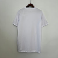 Camiseta Flamengo [Edição Limitada] 23/24 - Blanca