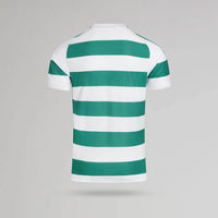 Camiseta Celtic Home 26/27
