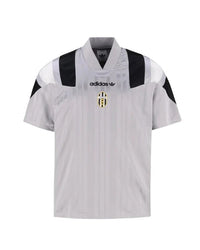 Camiseta Juventus EQT 26/27